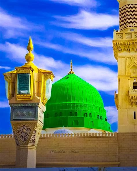 Madina Shareef Madina Hd Image Madina Shareef Hd Picture Islamic Hd