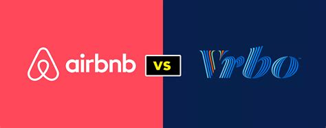 Airbnb vs VRBO - Maui Away