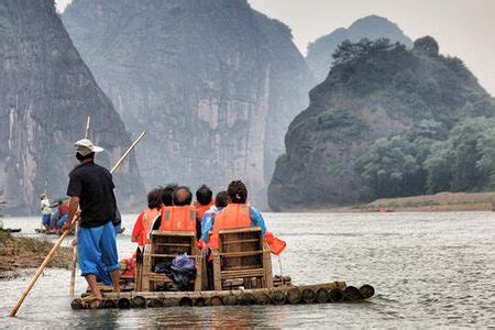 Our Services - Excel Technology