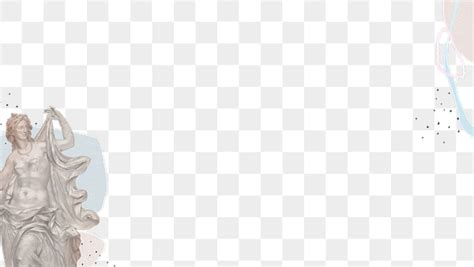 Mixed Media Nude Png Frame Free Png Rawpixel