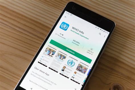 Play Store ne s ouvre pas ne se charge pas ou ne télécharge pas d