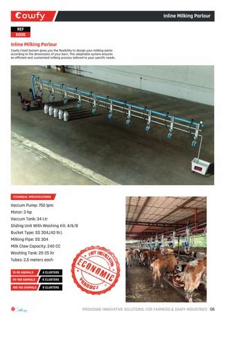 Teat Cup Shells And Liners Automatic Milking Machine Cluster Set At