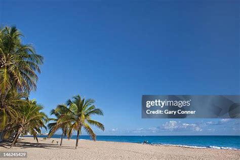 Old San Juan Beach Photos and Premium High Res Pictures - Getty Images