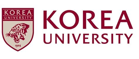 Korea University - Innovation Toronto