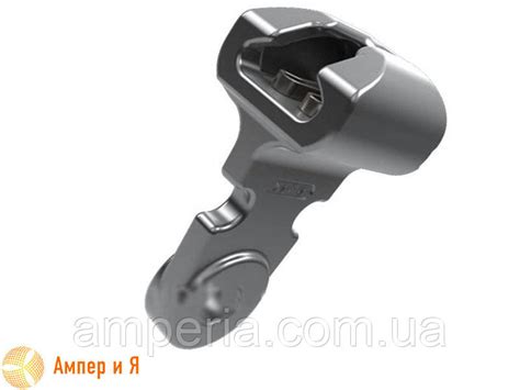 Купить Ушко У1-7-16: продажа, цена в Киеве, Украина. арматура для ЛЭП ...