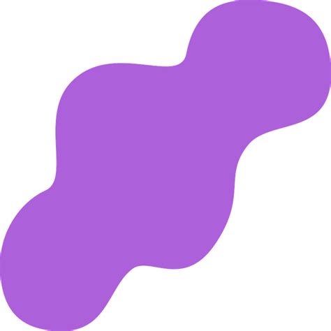 shapes patterns forms structures contours png