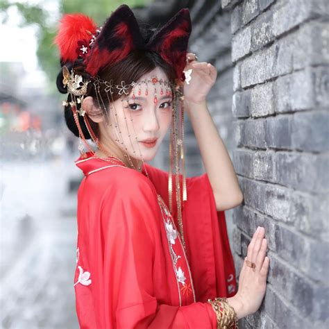 Hé lộ danh tính hot girl được khán giả VCS nhiệt tình xin info sau chiến thắng của GAM