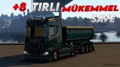 Tirli M Kemmel Dlc L Save Ets Mp Youtube