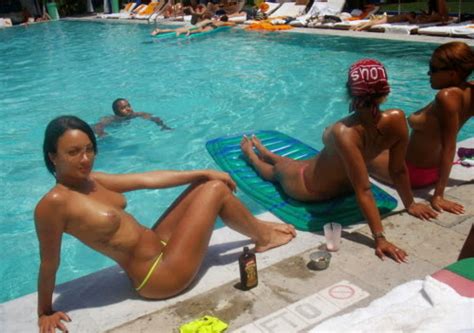 Draya Michele Shesfreaky