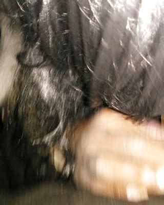 To A Stranger Porn Pics PICTOA