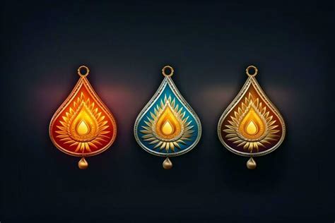 Hanging Diya Stock Photos, Images and Backgrounds for Free Download