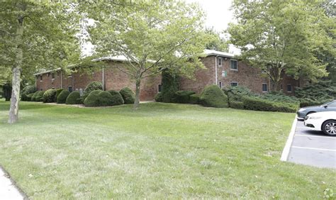 Farmingdale Apartments - Apartments in Farmingdale, NY | Apartments.com