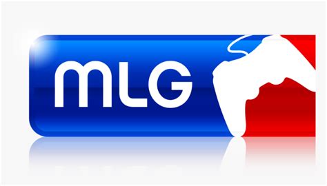 Mlg Png Transparent Png Transparent Png Image PNGitem