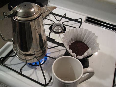 How much caffeine is in coffee? - The Viter Energy Mints Blog