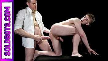 Kain Lanning Model Page XVIDEOS