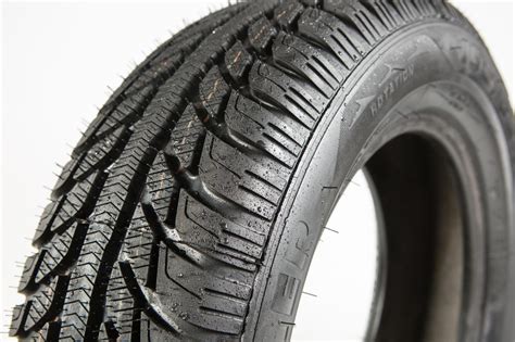 ᐉ Шина наварная Targum 195/65 R15 SEASONER 91T всесезонная (T10244 ...