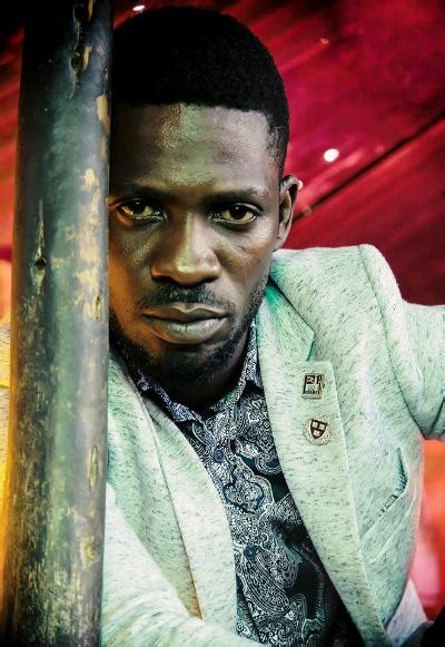 Bobi Wine family demand to know his whereabouts – Sunrise