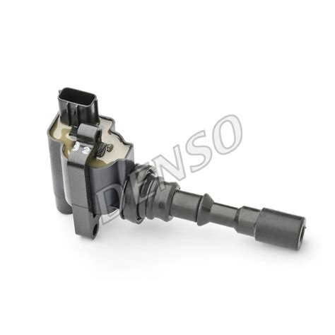 DIC-0108 Denso Ignition Coil