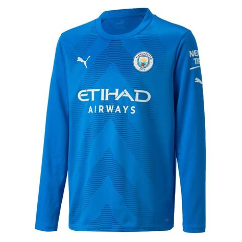 Man City Goalkeeper Kit 2022 23 | ubicaciondepersonas.cdmx.gob.mx