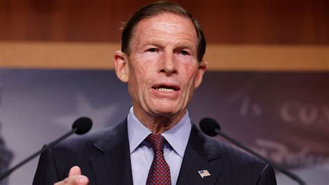 Sen. Blumenthal says femur surgery was ‘completely successful’ | CNN ...