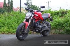 Naked Motorcycles Philippine Prices Specs Reviews Motodeal