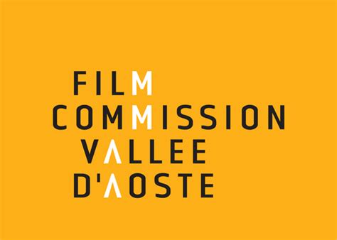 Film Commission Vda Radio Proposta Aosta