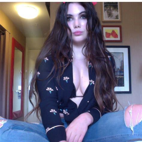 Mckayla Maroney Nude The Fappening