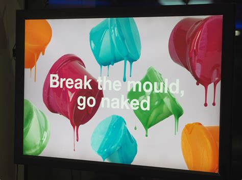 Lush Naked Products Lush Crawley Event Katie Kirk Loves