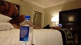 HOT MILF FUCKS REGULAR GUY XNXX
