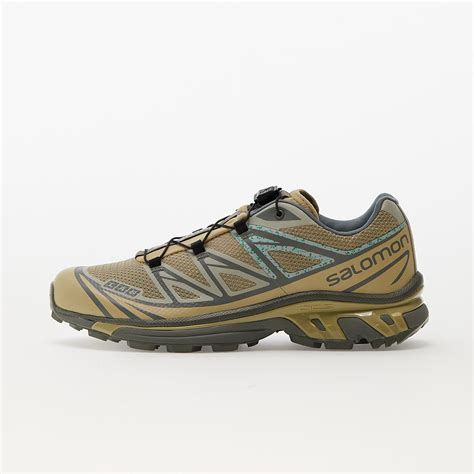 Salomon Xt Mindful