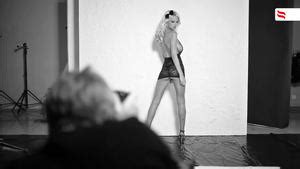 DF UL Rhian Sugden Lingerie Obsessive Backstage Hd P Phun