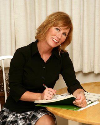 Esposa Culo Porn Pics Xxx Photos Sex Images Pictoa