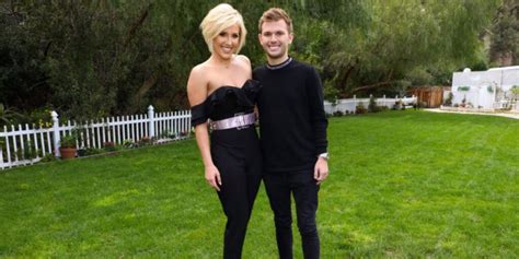 emmy medders net worth