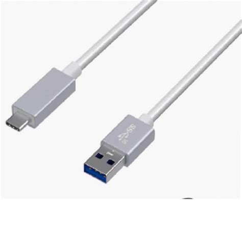 KIT Premium Synk Johto USB C Nylon 1m Hopea Gigantti Verkkokauppa