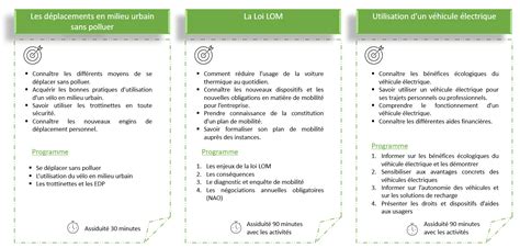 Les enjeux de la mobilité électrique SCIO Digital