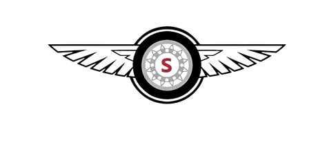 Skyenet Aerial Imagery