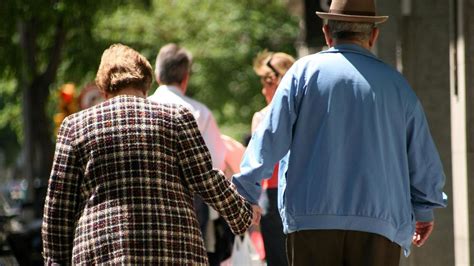 La Seguridad Social ya permite jubilarte antes de los 65 años sin