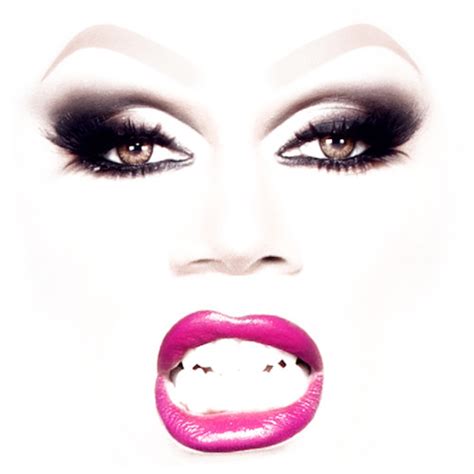 RuPaul - Cover Girl (The Annihilst Remix) by The Annihilist - Free ...