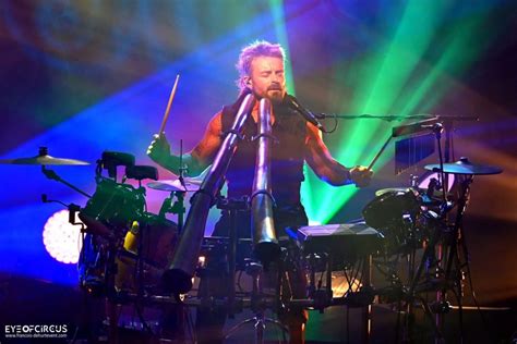 PHOTOS Xavier Rudd Bobby Alu Le Bikini 14 09 2022