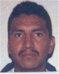 Cesar Fuentes Sex Offender In Unknown CA CA18605146J7849