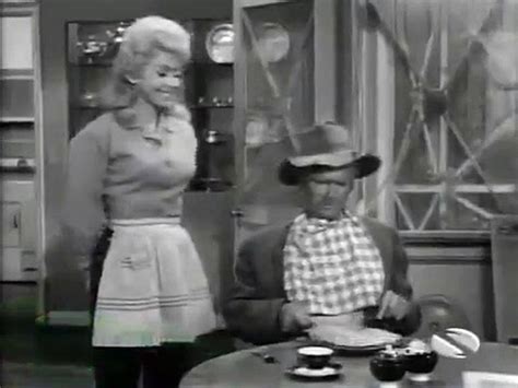 The Beverly Hillbillies Se2 Ep33 Hd Watch Video Dailymotion