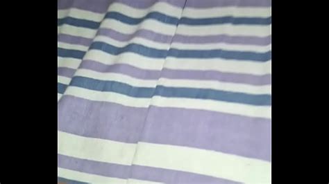 Orgasmos Ricos Search XVIDEOS