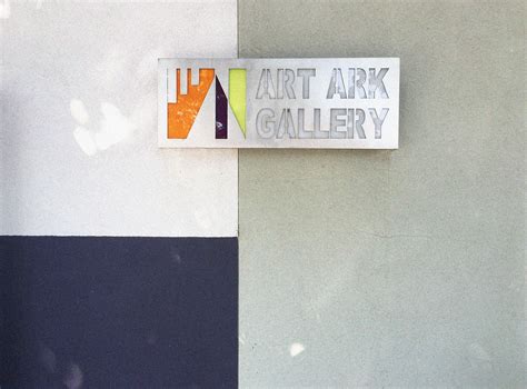 Phantom Galleries - We are so thrilled to be working with KALEID