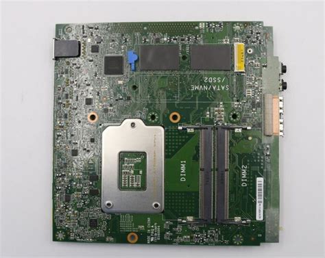 Lm Lm Iq X Il For Lenovo Thinkcentre M Q M Q Motherboard