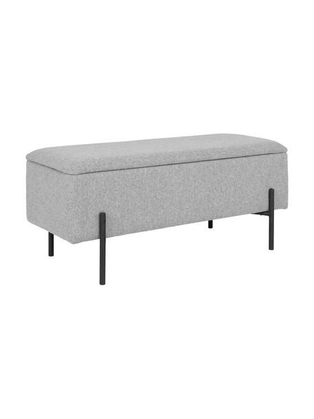 Panche Da Ingresso Pouf E Cassapanche Di Design Westwing