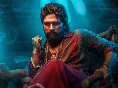 Watch Pushpa 2 In Any Language Of Your Choice With Cinedubs | TimelineDaily