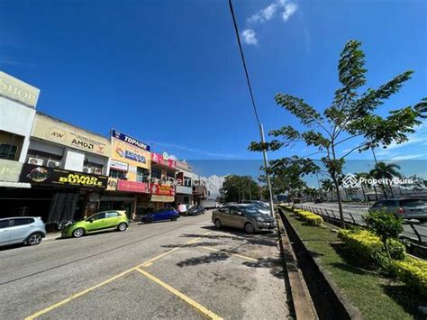 Taman Ria Sungai Petani Untuk Untuk Dijual Rm