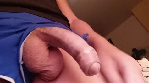 Video Antonio Pre Cumm Nice Pr Dick Gay Amateur Porn Feat Antoniopr Xhamster