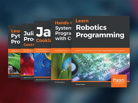 The Complete Learn to Code eBook Bundle | StackSocial