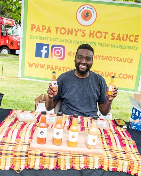 City of DuPont Farmers Market | DuPont, WA - Official Website